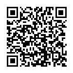 QR Code: http://docs.daz3d.com/doku.php/public/read_me/index/73955/file_list