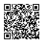 QR Code: http://docs.daz3d.com/doku.php/public/read_me/index/73955/start