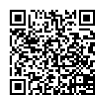QR Code: http://docs.daz3d.com/doku.php/public/read_me/index/73957/file_list