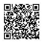 QR Code: http://docs.daz3d.com/doku.php/public/read_me/index/73957/start