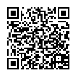 QR Code: http://docs.daz3d.com/doku.php/public/read_me/index/73959/file_list