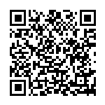 QR Code: http://docs.daz3d.com/doku.php/public/read_me/index/73959/start
