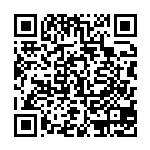 QR Code: http://docs.daz3d.com/doku.php/public/read_me/index/73965/start