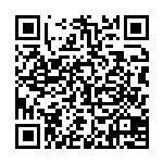QR Code: http://docs.daz3d.com/doku.php/public/read_me/index/73967/file_list