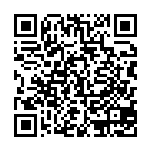 QR Code: http://docs.daz3d.com/doku.php/public/read_me/index/73969/start