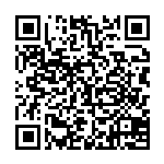 QR Code: http://docs.daz3d.com/doku.php/public/read_me/index/73971/file_list