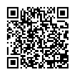 QR Code: http://docs.daz3d.com/doku.php/public/read_me/index/73971/start