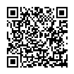 QR Code: http://docs.daz3d.com/doku.php/public/read_me/index/73977/start