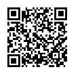 QR Code: http://docs.daz3d.com/doku.php/public/read_me/index/7398/start