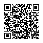 QR Code: http://docs.daz3d.com/doku.php/public/read_me/index/73981/file_list