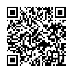 QR Code: http://docs.daz3d.com/doku.php/public/read_me/index/73981/start