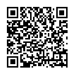 QR Code: http://docs.daz3d.com/doku.php/public/read_me/index/73987/file_list