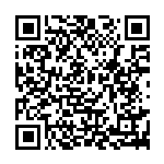QR Code: http://docs.daz3d.com/doku.php/public/read_me/index/73987/start