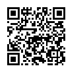 QR Code: http://docs.daz3d.com/doku.php/public/read_me/index/7399/start