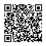 QR Code: http://docs.daz3d.com/doku.php/public/read_me/index/73991/start