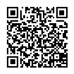 QR Code: http://docs.daz3d.com/doku.php/public/read_me/index/73997/file_list