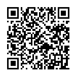 QR Code: http://docs.daz3d.com/doku.php/public/read_me/index/73997/start
