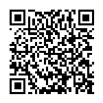 QR Code: http://docs.daz3d.com/doku.php/public/read_me/index/73999/start