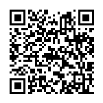 QR Code: http://docs.daz3d.com/doku.php/public/read_me/index/74/file_list