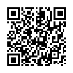 QR Code: http://docs.daz3d.com/doku.php/public/read_me/index/74/start