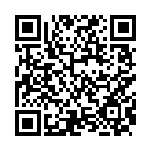 QR Code: http://docs.daz3d.com/doku.php/public/read_me/index/74000_74999