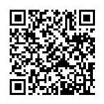 QR Code: http://docs.daz3d.com/doku.php/public/read_me/index/74003/file_list