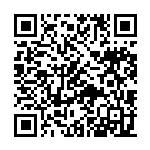 QR Code: http://docs.daz3d.com/doku.php/public/read_me/index/74003/start