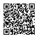 QR Code: http://docs.daz3d.com/doku.php/public/read_me/index/74005/file_list