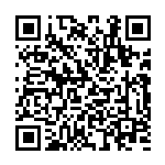 QR Code: http://docs.daz3d.com/doku.php/public/read_me/index/7401/file_list