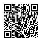 QR Code: http://docs.daz3d.com/doku.php/public/read_me/index/7401/start