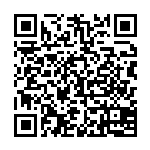 QR Code: http://docs.daz3d.com/doku.php/public/read_me/index/74013/file_list