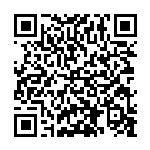 QR Code: http://docs.daz3d.com/doku.php/public/read_me/index/74013/start