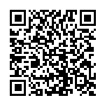 QR Code: http://docs.daz3d.com/doku.php/public/read_me/index/74015/file_list