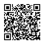 QR Code: http://docs.daz3d.com/doku.php/public/read_me/index/74015/start