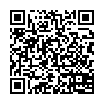 QR Code: http://docs.daz3d.com/doku.php/public/read_me/index/74019/file_list