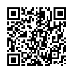 QR Code: http://docs.daz3d.com/doku.php/public/read_me/index/7402/start