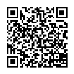 QR Code: http://docs.daz3d.com/doku.php/public/read_me/index/74021/file_list