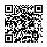 QR Code: http://docs.daz3d.com/doku.php/public/read_me/index/7403/start