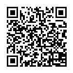 QR Code: http://docs.daz3d.com/doku.php/public/read_me/index/74037/file_list