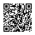 QR Code: http://docs.daz3d.com/doku.php/public/read_me/index/7404/start
