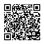 QR Code: http://docs.daz3d.com/doku.php/public/read_me/index/74059/start