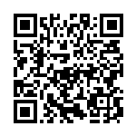 QR Code: http://docs.daz3d.com/doku.php/public/read_me/index/7406/start