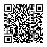 QR Code: http://docs.daz3d.com/doku.php/public/read_me/index/74065/file_list