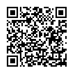 QR Code: http://docs.daz3d.com/doku.php/public/read_me/index/74065/start