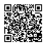 QR Code: http://docs.daz3d.com/doku.php/public/read_me/index/74067/start