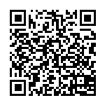 QR Code: http://docs.daz3d.com/doku.php/public/read_me/index/74069/file_list