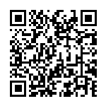QR Code: http://docs.daz3d.com/doku.php/public/read_me/index/7407/file_list
