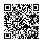 QR Code: http://docs.daz3d.com/doku.php/public/read_me/index/74073/start