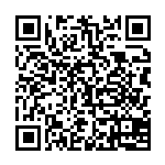 QR Code: http://docs.daz3d.com/doku.php/public/read_me/index/74075/file_list