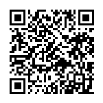 QR Code: http://docs.daz3d.com/doku.php/public/read_me/index/74075/start